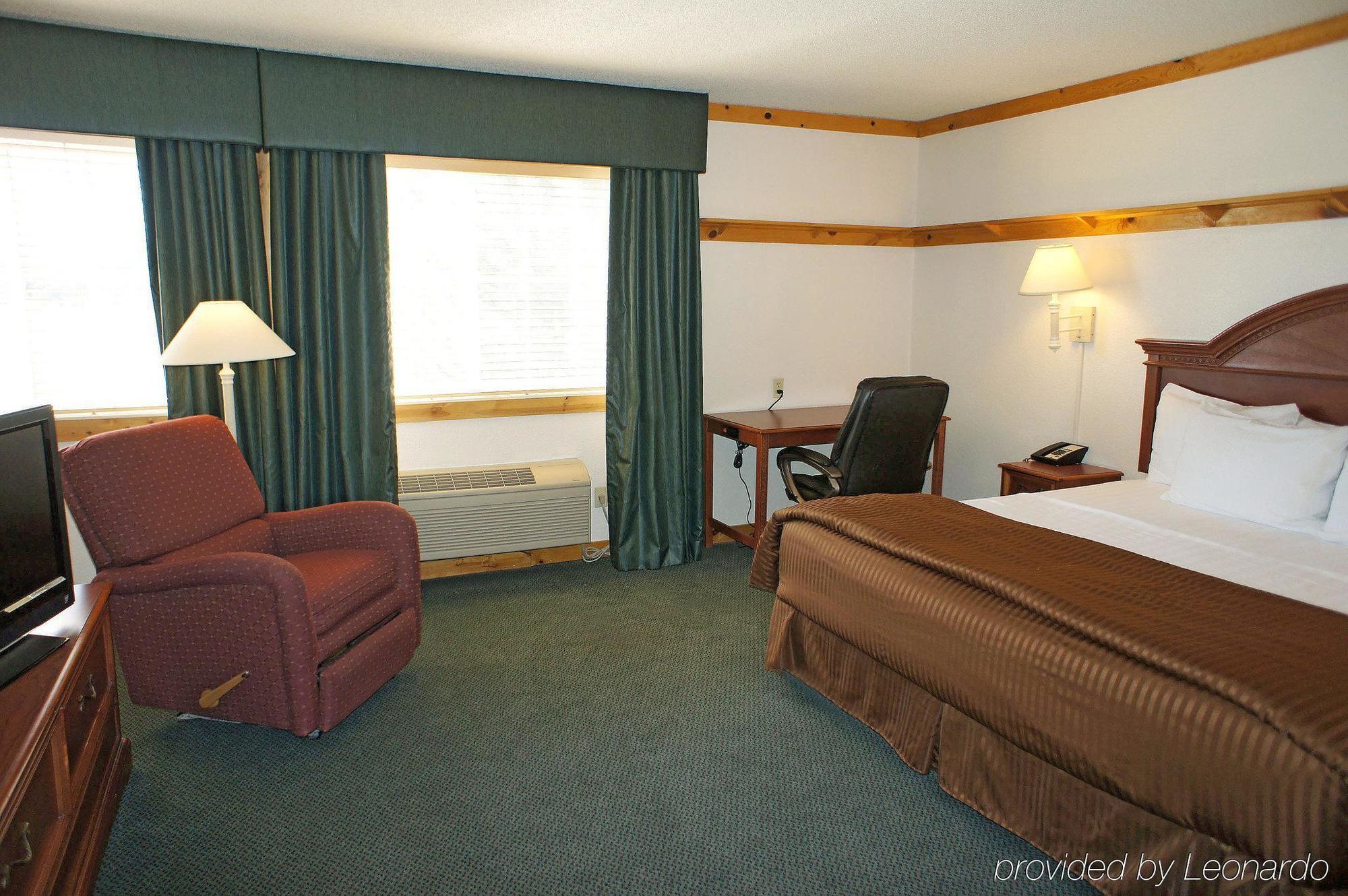 Quality Inn & Suites Westminster - Broomfield Extérieur photo